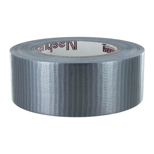 LOUIS Cloth Duct Tape