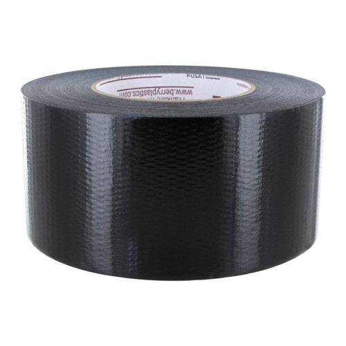 Nashua Tape 2.83 in. x 60.1 yds. 2280 Multi-Purpose Red Duct Tape