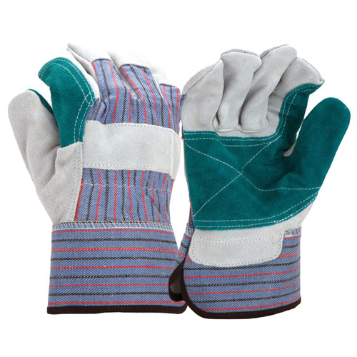 Work Gloves  On Sale Now - Discount Safety Gear