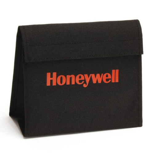 Honeywell Nylon Carrying Bag for Half Masks - 79BAG
