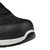 JALAS Men's Zenit Evo Aluminium Toe Shoes - 7138
