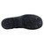 Mellow Walk Women's Daisy Black Lace - Up ESD Steel Toe Boots - 498092BLK