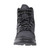 Wolverine Men's Durashocks 6" Slip Resistant EH Composite Toe Boots - W10613