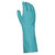 North NitriGuard Chemical Resistant Gloves - Single Pair (XL)