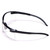 MSA Bifocal Safety Glasses