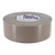 Nashua 2280 Duct Tape 2 in x 60 yd - 9 mil - Tan