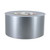 Nashua 2280 Duct Tape 3 in x 60 yd - 9 mil - Silver