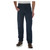 denim Wrangler Men's Flame Resistant Jeans - FR13MWZ