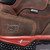Timberland PRO Men's 6" BossHog Composite Toe Work Boots with Anti-Fatigue
