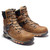 Timberland Pro Hypercharge 8" Composite Toe Boots - A1KQ2214