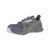 Reebok Women's Flexagon 3.0 Work Composite Toe Shoes - RB461