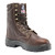 Steel Blue Men's Portland Waterproof EH Soft Toe Boots - 810955