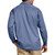 Dickies Men's Long Sleeve Work Shirt - 574