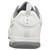 Women's Reebok Sublite Slip Resistant Work Shoes - RB424