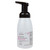 McKesson Foaming Hand Sanitizer with Aloe, 8.5 oz. Pump Bottle - 53-29033-8.5 - Case of 24