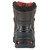 Hoss Men's Traverse 6" Composite Toe Boots - 60260