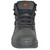 Hoss Men's Lorne Composite Toe Boots - 60117
