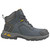 Hoss Men's Chiller 200g Insulated Composite Toe Boots - 60700
