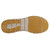 Hoss Men's Ticker Composite Toe Boots - 60877
