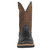 Hoss Men's Spitfire Composite Toe Boots - 92040