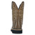 Hoss Women's Adah Soft Toe Boots - 93025