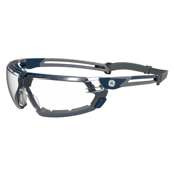 General Electric 11S Series Safety Glasses - GE111