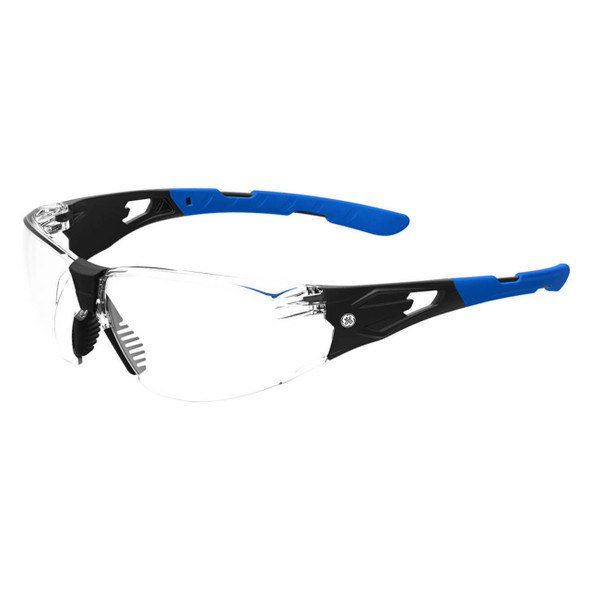 General Electric 05 Series Safety Glasses - GE205