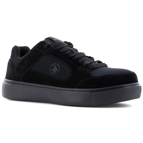 Volcom Men's Evolve Skate Inspired EH Composite Toe Shoes - VM30232