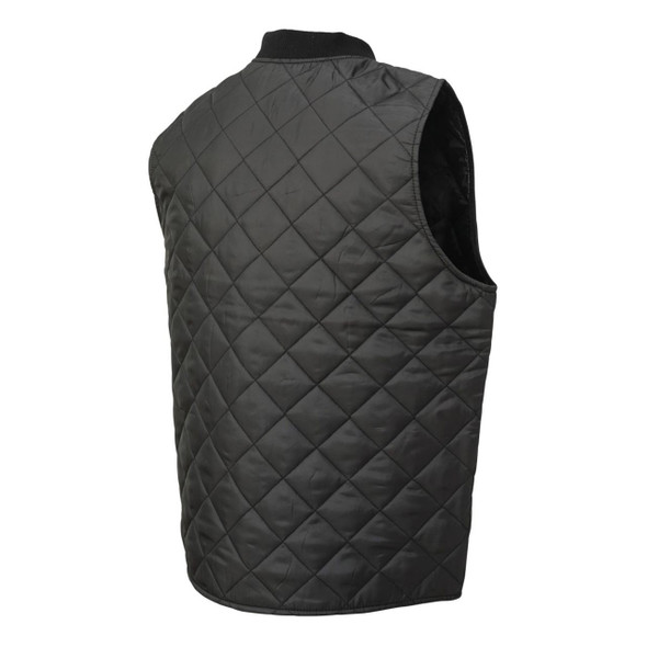 Tough Duck Men's Freezer Vest