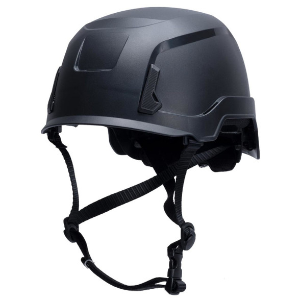 Pyramex SL T2 Type 2 Safety Helmet