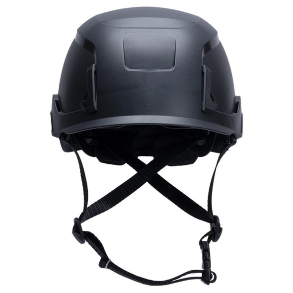 Custom Pyramex SL T2 Type 2 Safety Helmet