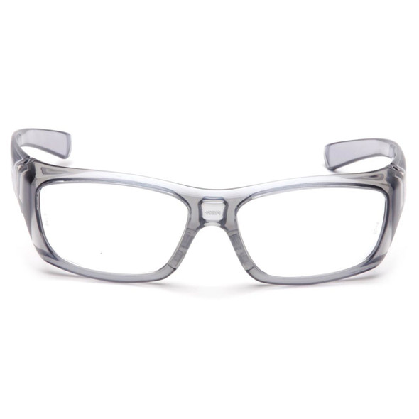 Pyramex Emerge Reader Bi-Focal Safety Glasses