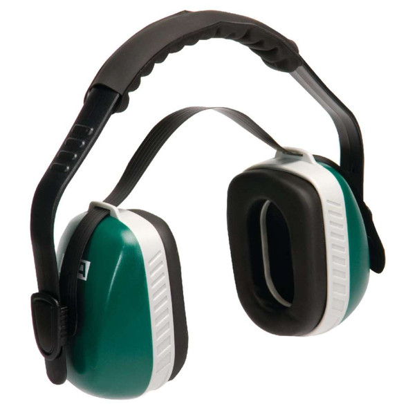 MSA Multi-Position Economy Ear Muff