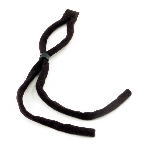 Pyramex Cotton Eyeglass Cord - CORDS1A