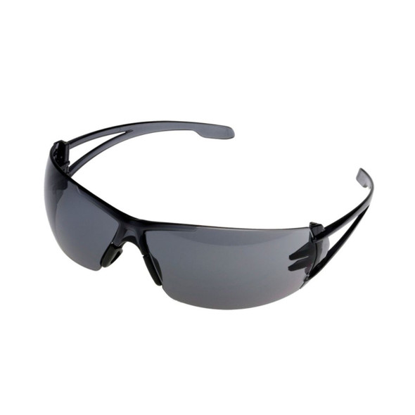 Gateway Varsity Safety Glasses