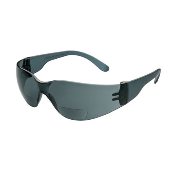Gateway Starlite MAG Bifocal Safety Glasses