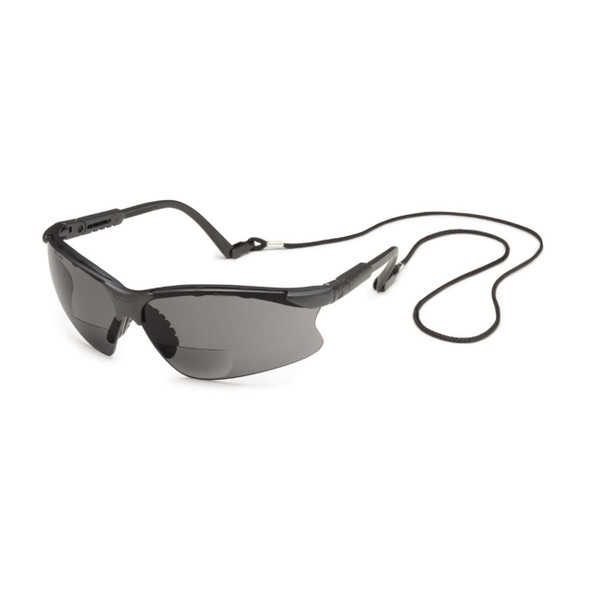 Gateway Scorpion MAG Bifocal Safety Glasses