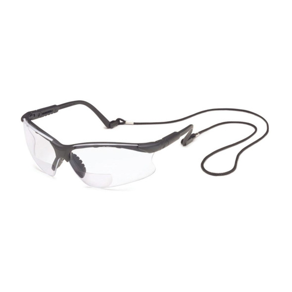 Gateway Scorpion MAG Bifocal Safety Glasses