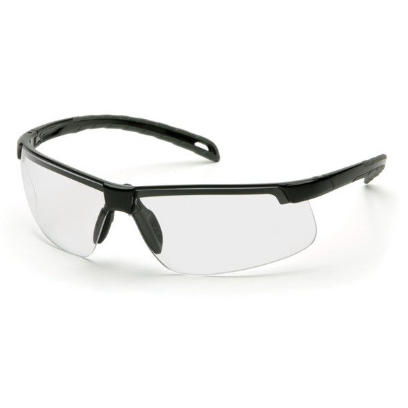 Pyramex Safety Ever-Lite Safety Glasses