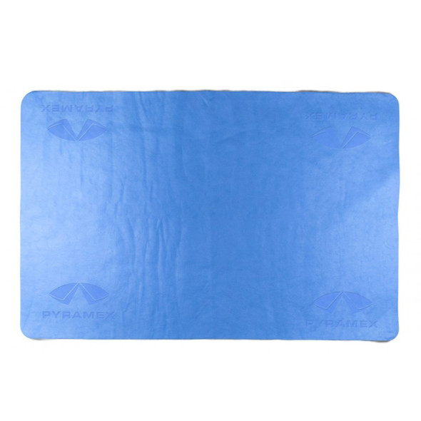 Pyramex Safety Cooling Towel - C160 Series