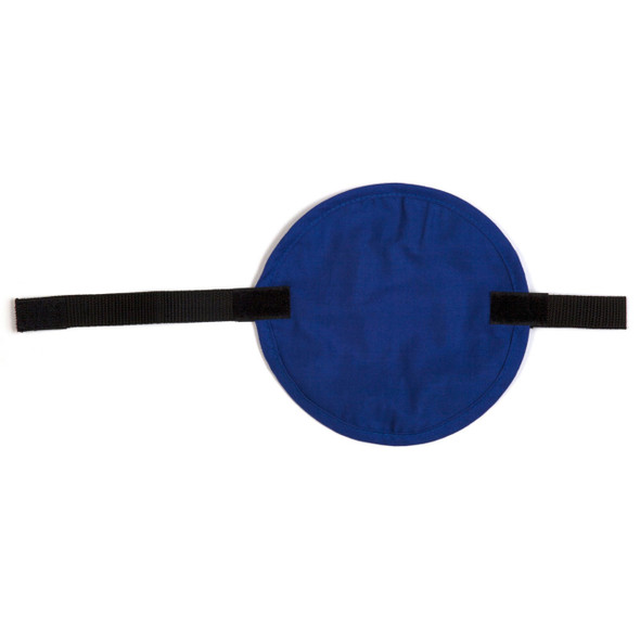 Pyramex Safety Cooling Hard Hat Pad - CPH160