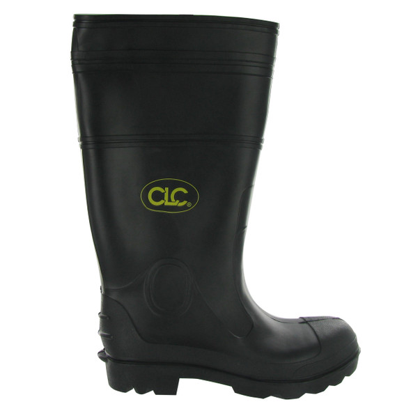 CLC Rubber Rain Boots - R230