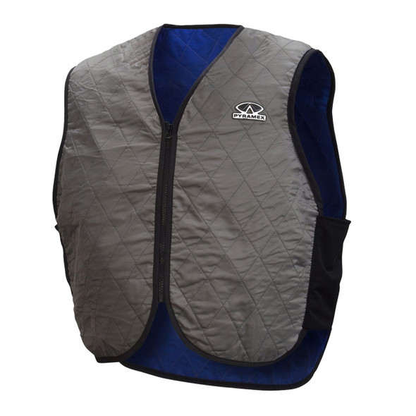 Pyramex Safety Cooling Vest