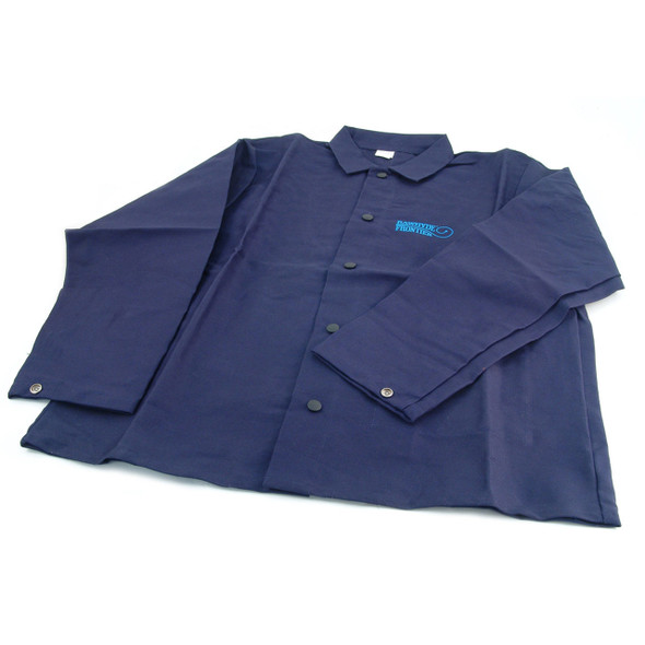 Rawhyde Frontier Flame Retardant Jacket