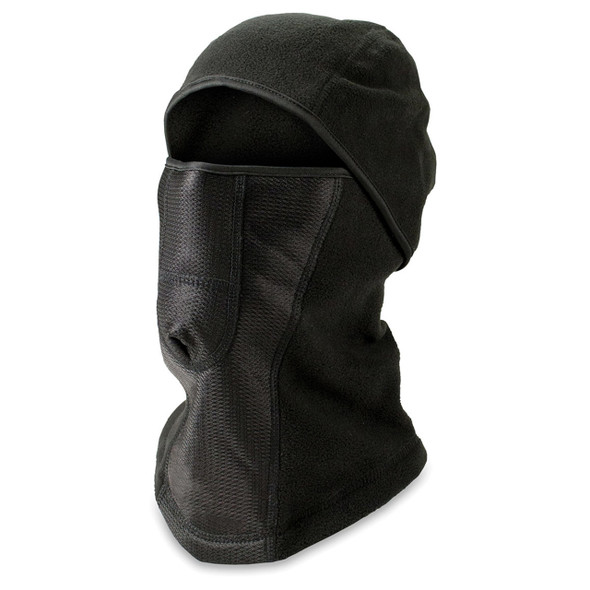 Pyramex Black Balaclava - BL111