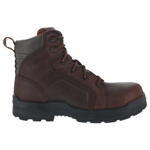 Rockport Women's More Energy Work Boots - RK664