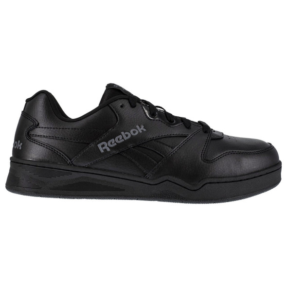 Reebok Women's BB4500 Work EH Composite Toe Shoes - RB160