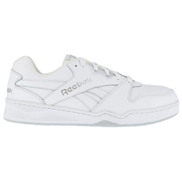 Reebok Women's BB4500 Work Composite Toe Shoes - RB161