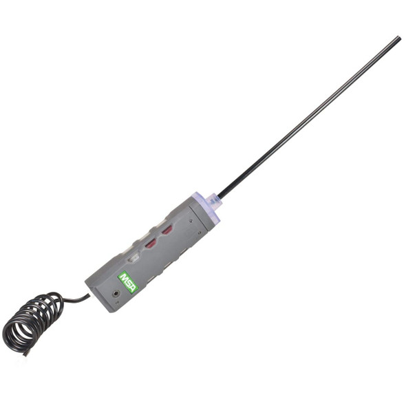 MSA ALTAIR Pump Probe with Charger - 10152669