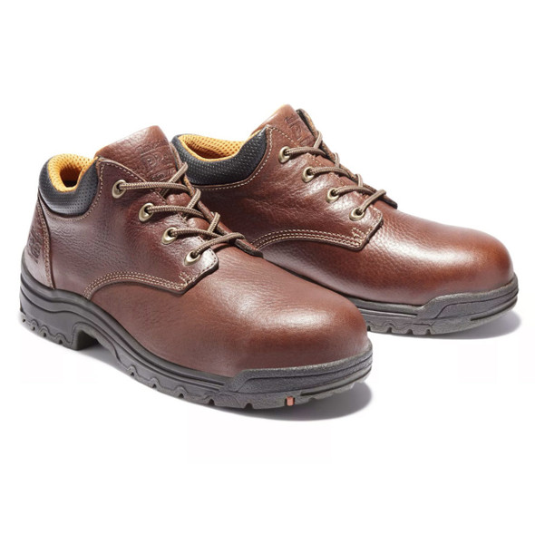 Alloy sales safety shoes